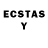 Ecstasy mix Jean Savoir