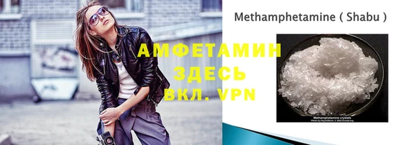 тгк Гусев