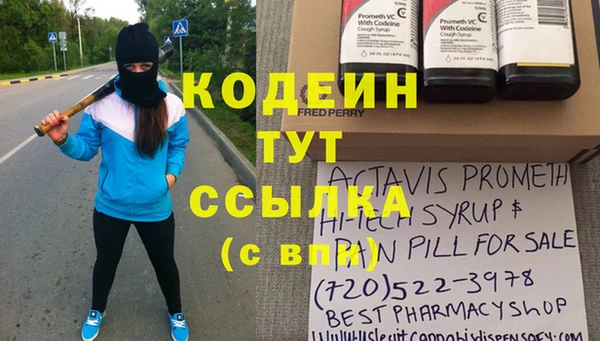 Альфа ПВП Гусиноозёрск