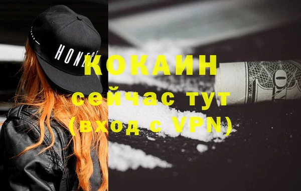 трава Гусь-Хрустальный