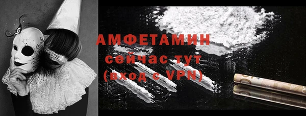 трава Гусь-Хрустальный