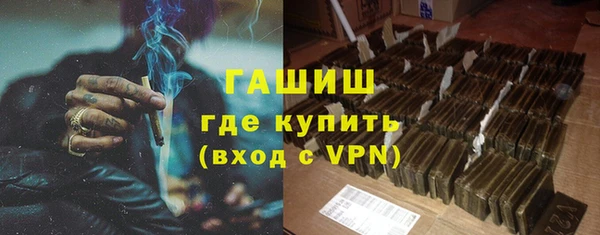 тгк Гусев