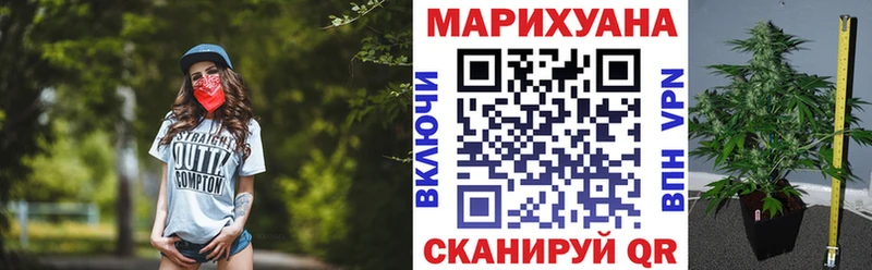 Канабис SATIVA & INDICA Кудымкар